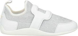 Roger Vivier CALZATURE - Sneakers su YOOX.COM