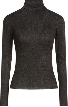 Twin-Set MAGLIERIA - Dolcevita su YOOX.COM