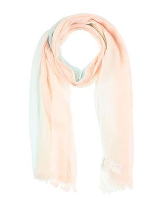 PESERICO ACCESSORIES - Scarves on YOOX.COM