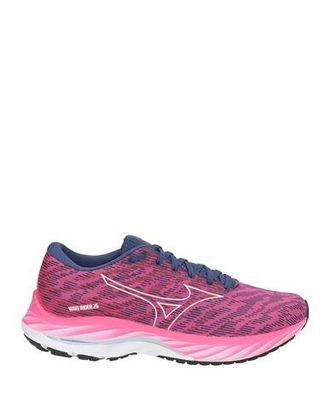 Mizuno WAVE RIDER WOS