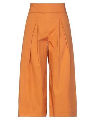 Pinko BOTTOMWEAR - Trousers on YOOX.COM