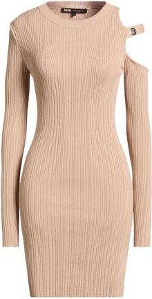 BABYLON VESTITI - Vestiti corti su YOOX.COM