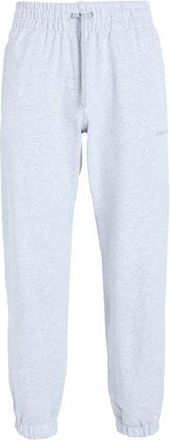 adidas PARTES DE ABAJO - Pantalones en YOOX.COM