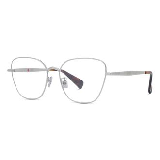 Kenzo unisex, Accesorios, Gris, Talla: ONE Size