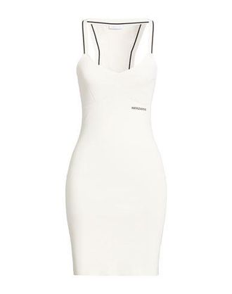 Patrizia Pepe VESTITI - Vestiti corti su YOOX.COM