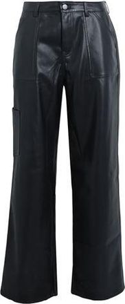 Tommy Jeans BOTTOMWEAR - Trousers sur YOOX.COM
