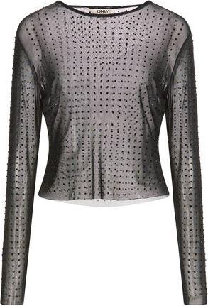 Only TOPWEAR - Tops on YOOX.COM