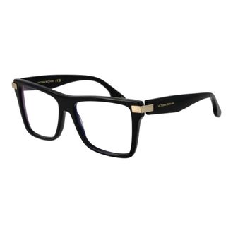 Victoria Beckham Glasses, female, Black, Size: ONE SIZE Optical Frame