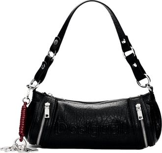Desigual tas