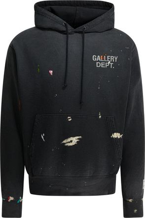 Gallery Dept. Sweatshirts