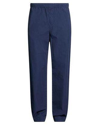 Aspesi BOTTOMWEAR - Trousers sur YOOX.COM