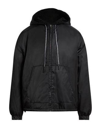 Marni COATS & JACKETS - Jackets on YOOX.COM