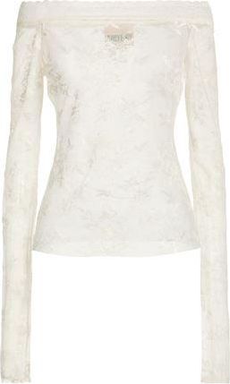 Aniye By TOPWEAR - Tops on YOOX.COM