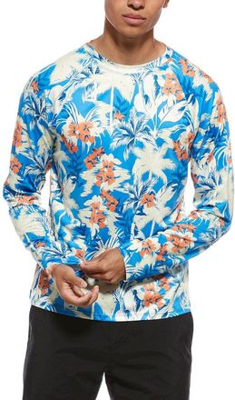 Robert Graham Rashguard