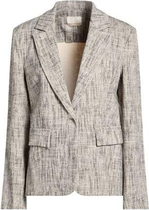 Angela Davis TRAJES Y CONJUNTOS - Americanas en YOOX.COM