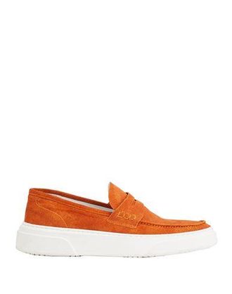 8 by YOOX Loafers