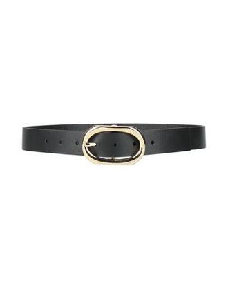 Anine Bing Small Leather Goods - Belts sur YOOX.COM