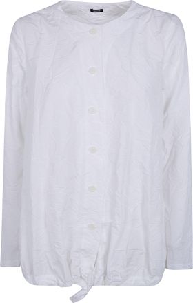 A Punto B Bomber Jacket