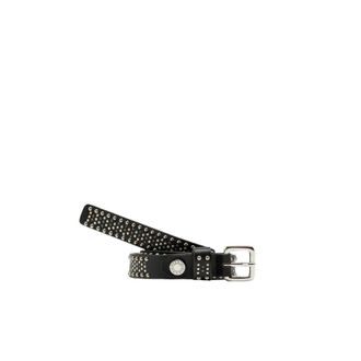 Gianni Chiarini Dames, Accessoires, Zwart, Maat: ONE Size