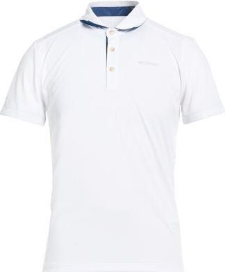 Montura CAMISETAS Y TOPS - Polos en YOOX.COM