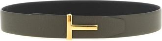 Tom Ford Hombre, Accesorios, Multicolor, Talla: 100 CM