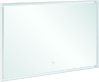 Villeroy & Boch Villeroy&boch - Espejo Subway 3.0 De Con Iluminaci&oacute;n Led