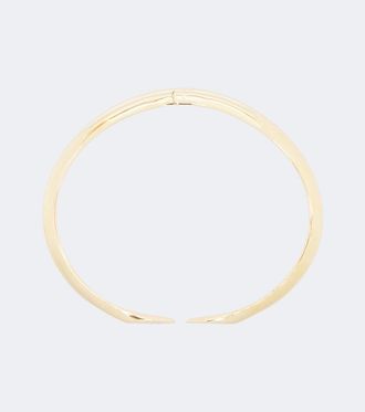 Givenchy Pinch necklace