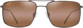 Maui Jim Aeko H886.01