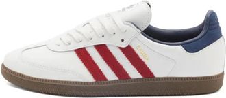adidas Hombre, Zapatos, Multicolor, Talla: 36 2/3 EU