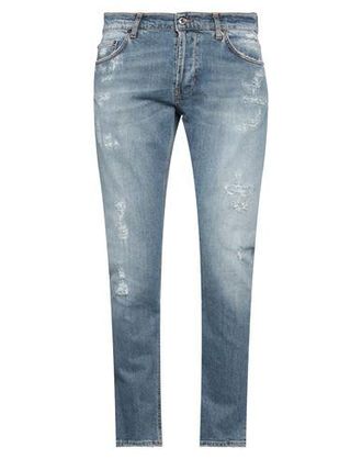Aglini Jeans