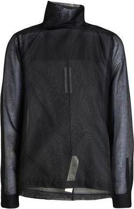 Rick Owens CAMISETAS Y TOPS - Camisas en YOOX.COM