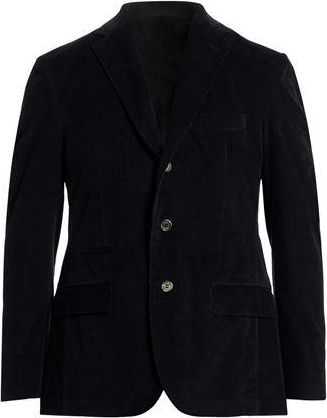 Eleventy COMPLETI E COORDINATI - Blazers su YOOX.COM