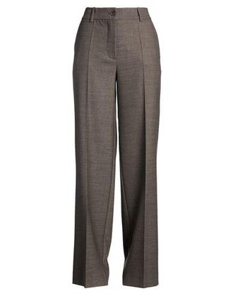 P.A.R.O.S.H. HOSEN & R&Ouml;CKE - Hosen auf YOOX.COM