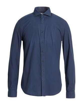 Michael Kors Mens TOPWEAR - Shirts on YOOX.COM