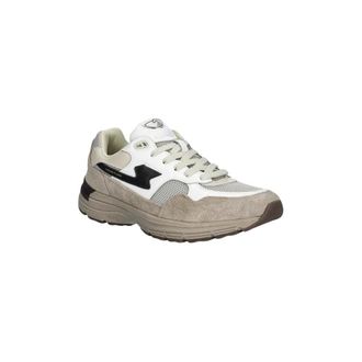 Stepney Workers Club Hombre, Zapatos, Multicolor, Talla: 41 EU