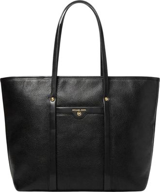 Michael Kors Borsa a spalla - - Bags - Donna - Nero - ONE SIZE