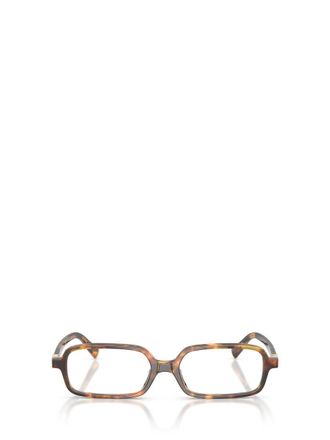 Miu Miu Eyewear Eyeglasses