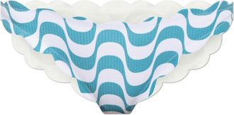 Marysia Swim Mujer, Trajes de ba&ntilde;o, Azul, Talla: XS