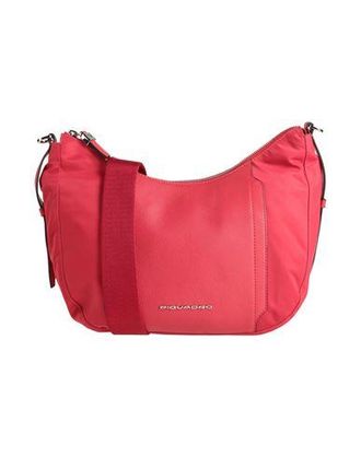 Piquadro TASCHEN - Umh&auml;ngetasche auf YOOX.COM