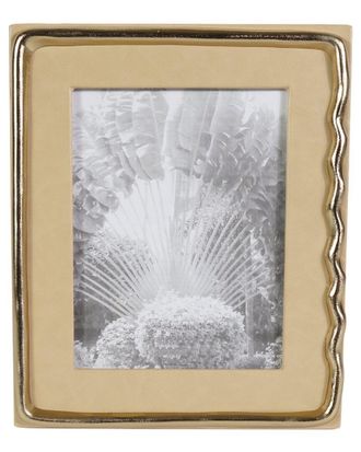 Go Home Kensington 10X8 Photo Frame