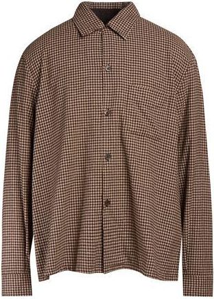 Our Legacy TOPWEAR - Shirts on YOOX.COM