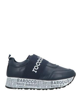 Roccobarocco FOOTWEAR - Trainers on YOOX.COM