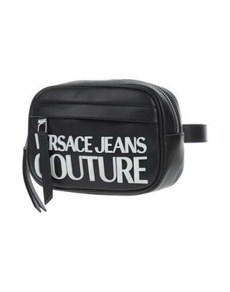Versace BORSE - Marsupi su YOOX.COM