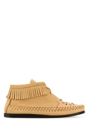 Isabel Marant Boots