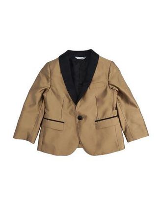 Dolce & Gabbana TRAJES Y CONJUNTOS - Americanas en YOOX.COM