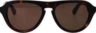 Burberry Sunglasses