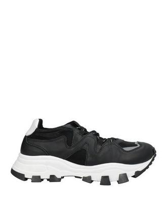 Cinzia Araia CALZATURE - Sneakers su YOOX.COM