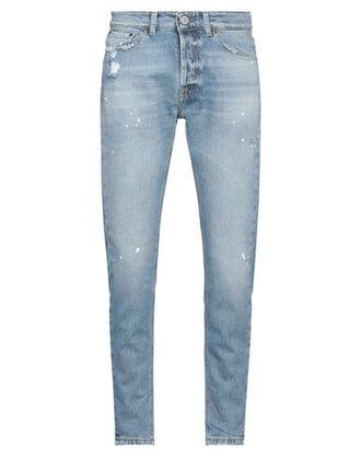 PMDS Premium Mood Denim Superior Jeans