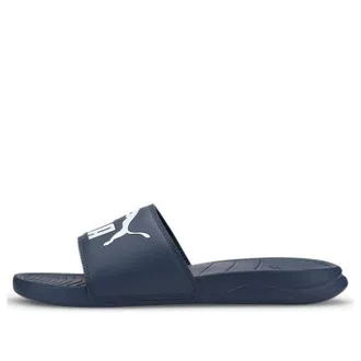 Puma Popcat 20 Blue 372279-03