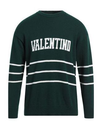 Valentino Garavani Sweaters